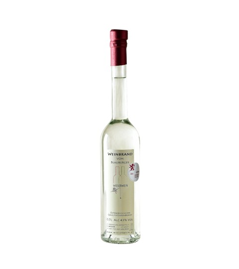 Product 52