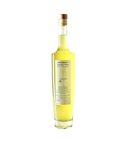 Product 55