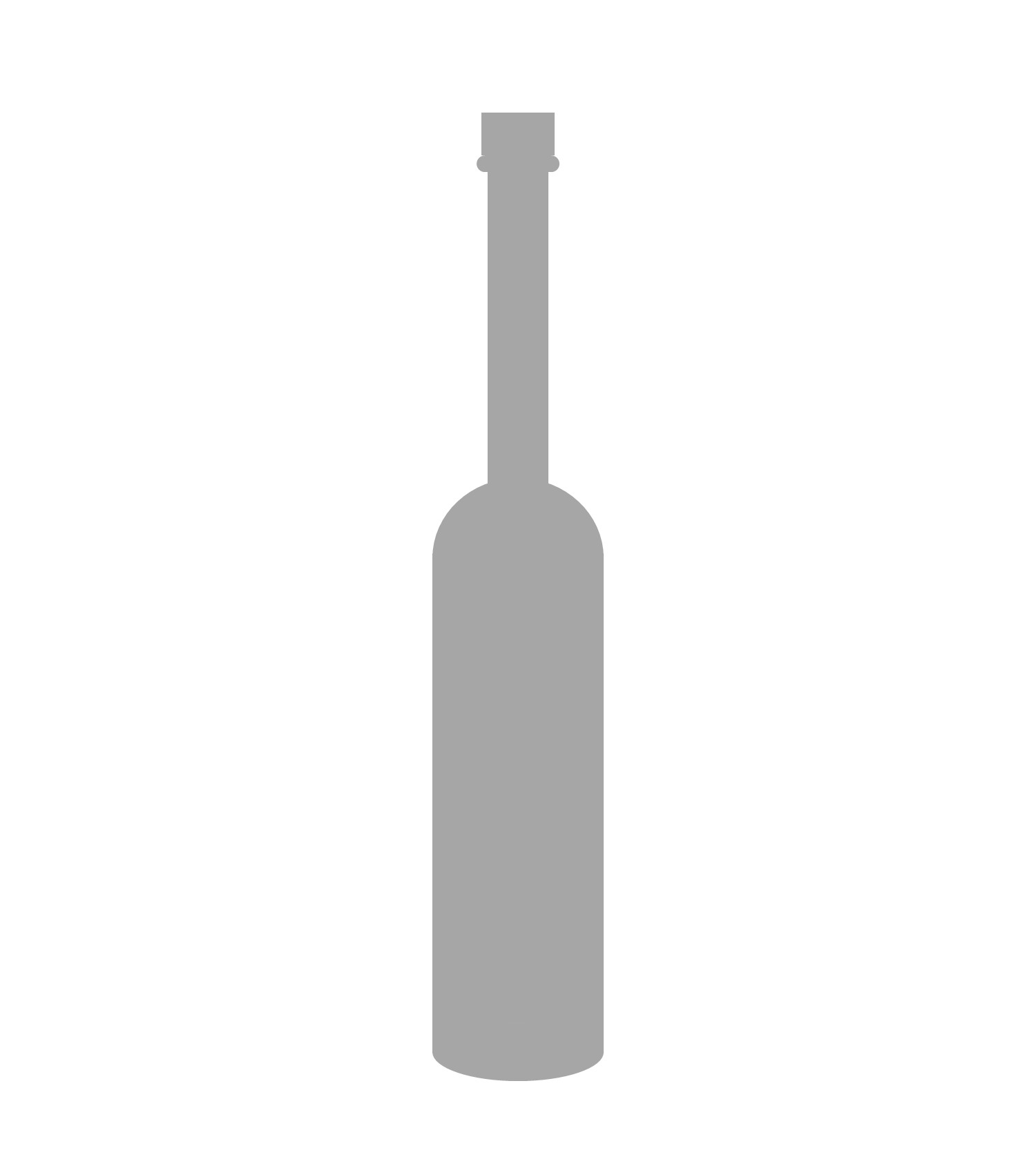 Product 52