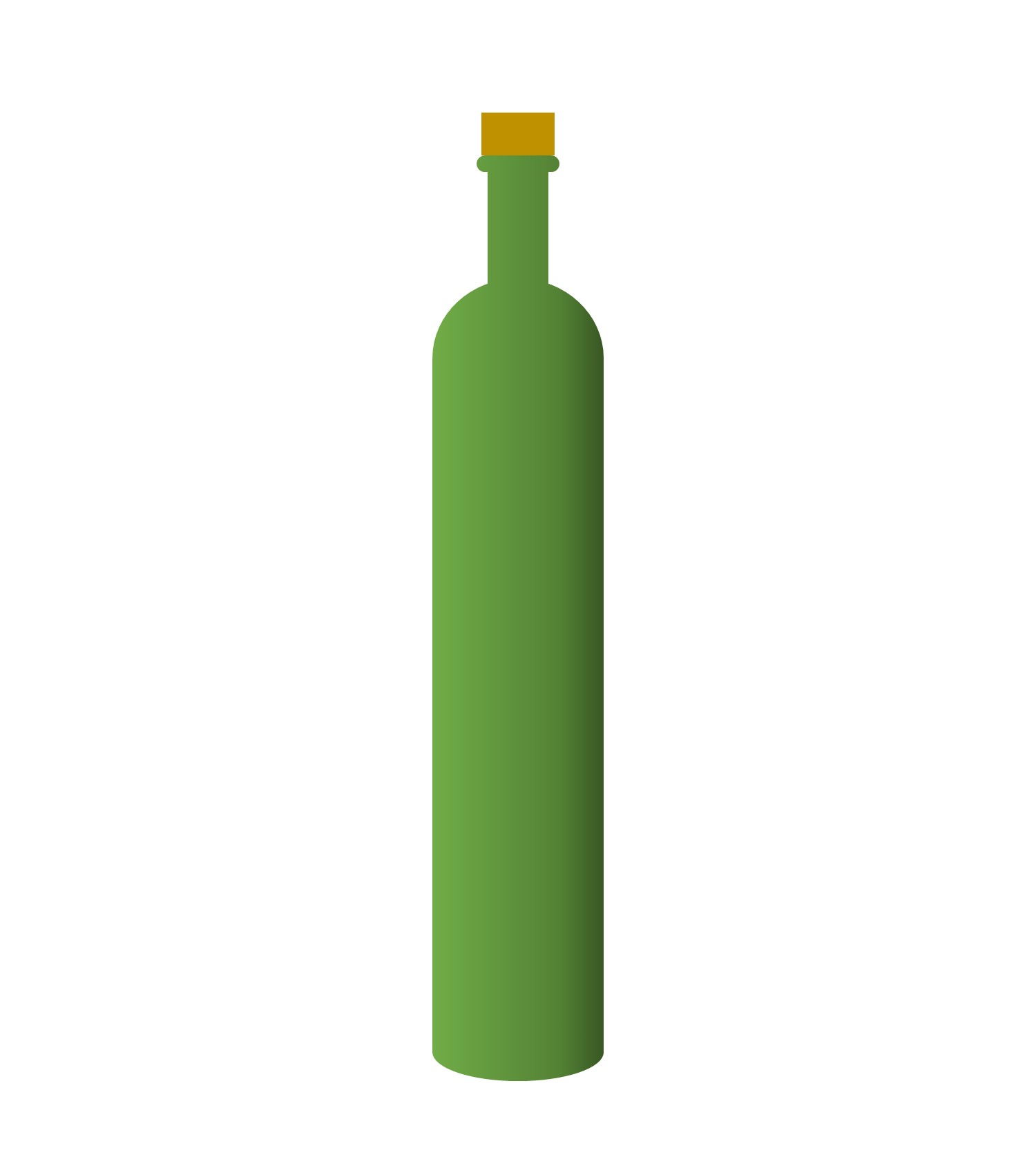 Product 55